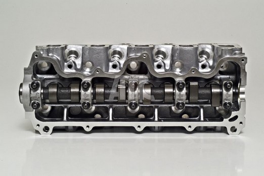 AMC Cilinderkop 908650K