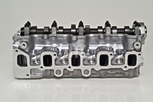 AMC Cilinderkop 908650K