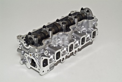 AMC Cilinderkop 908652K