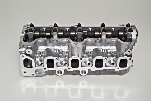 AMC Cilinderkop 908652K