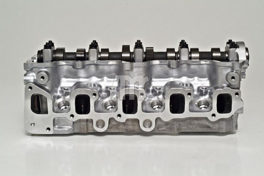 AMC Cilinderkop 908652K