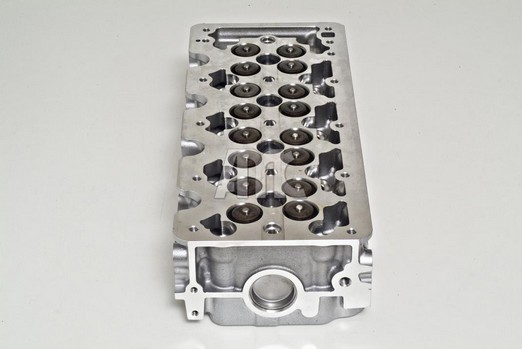 AMC Cilinderkop 908654