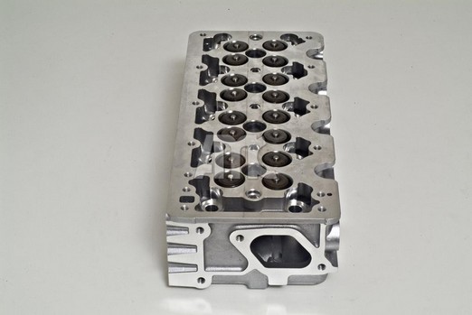 AMC Cilinderkop 908654