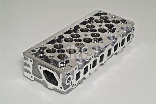 AMC Cilinderkop 908654