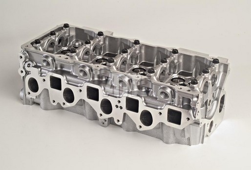 AMC Cilinderkop 908657K