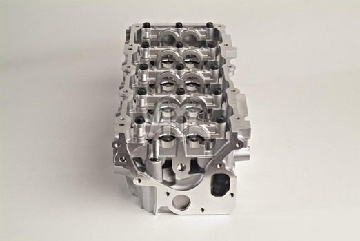 AMC Cilinderkop 908657K