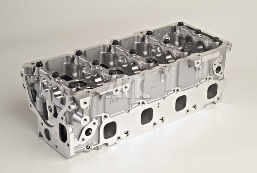 AMC Cilinderkop 908657K