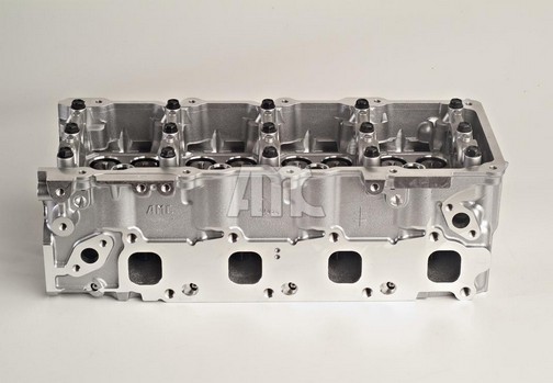 AMC Cilinderkop 908657K