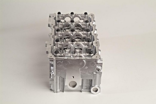 AMC Cilinderkop 908657K