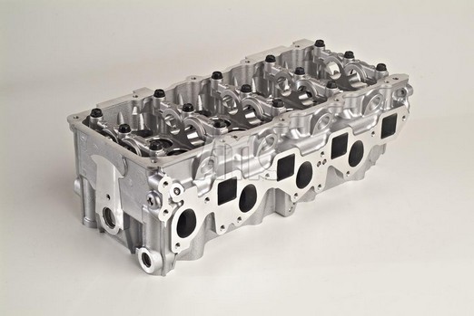 AMC Cilinderkop 908657K