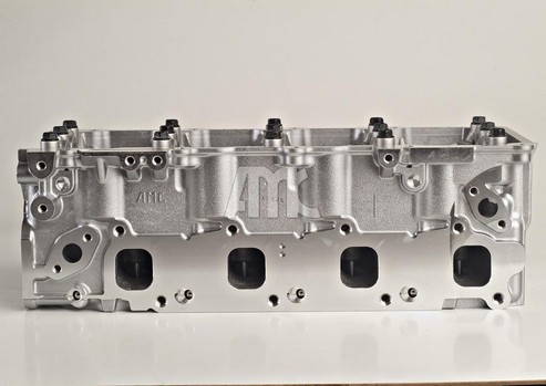 AMC Cilinderkop 908657K