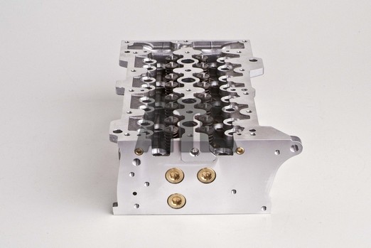 AMC Cilinderkop 908658K