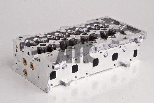 AMC Cilinderkop 908658K