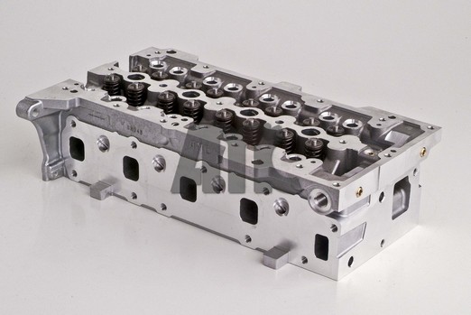 AMC Cilinderkop 908658K