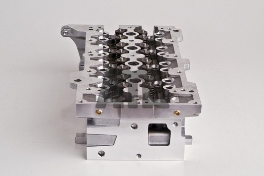 AMC Cilinderkop 908658K