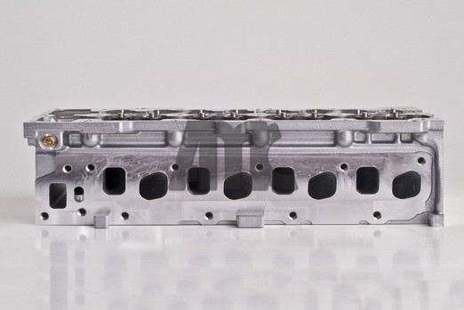 AMC Cilinderkop 908658K