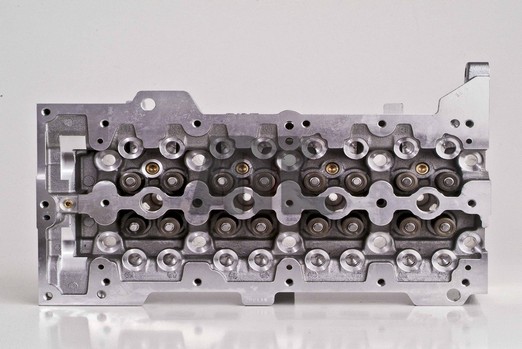 AMC Cilinderkop 908658K