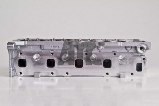 AMC Cilinderkop 908658K