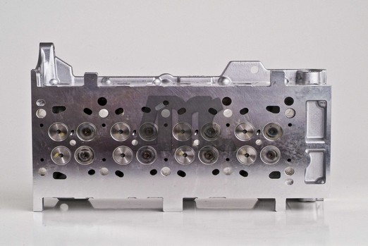 AMC Cilinderkop 908658K