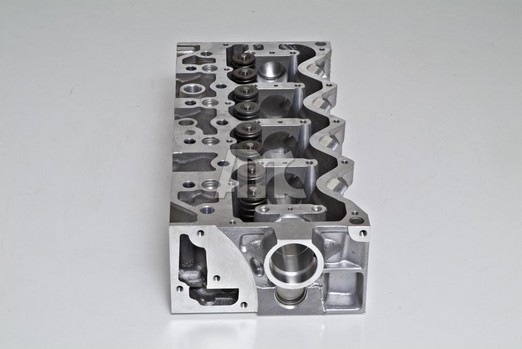 AMC Cilinderkop 908660