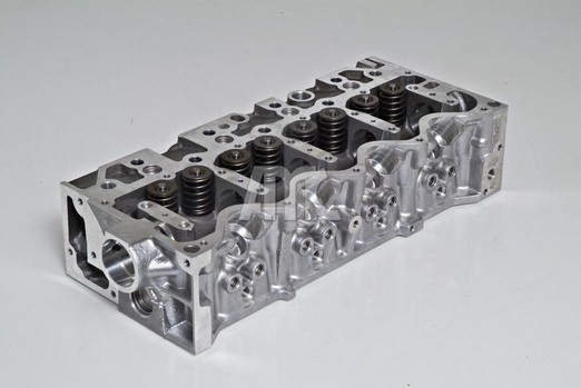 AMC Cilinderkop 908660