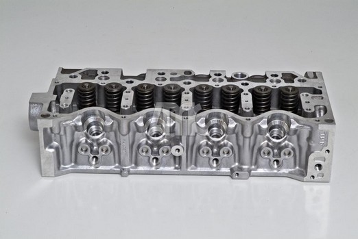 AMC Cilinderkop 908660