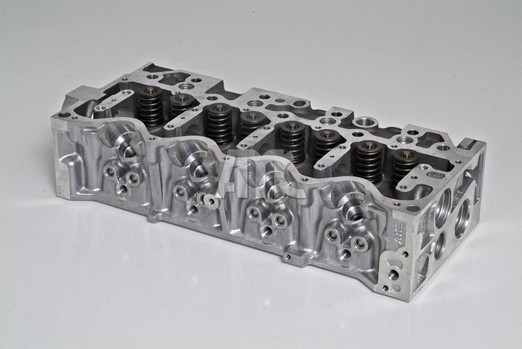 AMC Cilinderkop 908660