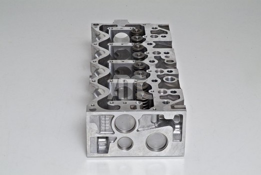 AMC Cilinderkop 908660