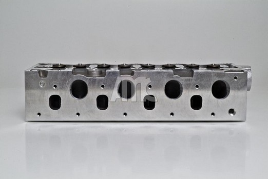 AMC Cilinderkop 908660