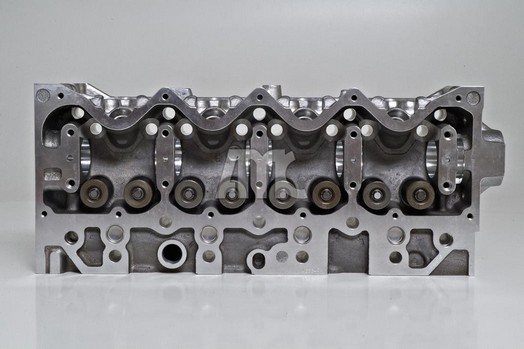 AMC Cilinderkop 908660