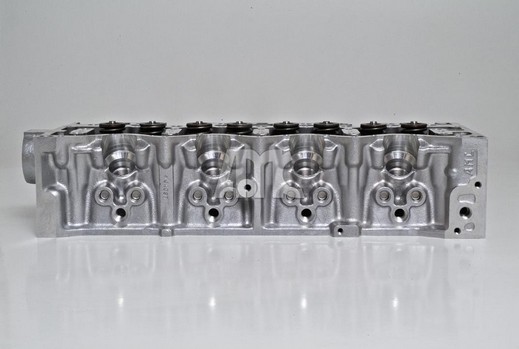 AMC Cilinderkop 908660