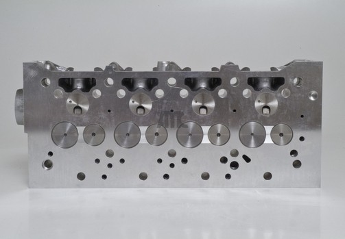 AMC Cilinderkop 908660