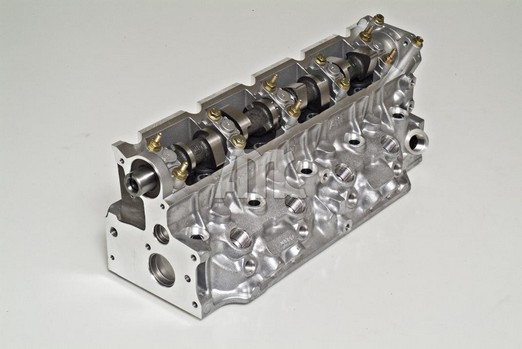 AMC Cilinderkop 908661K