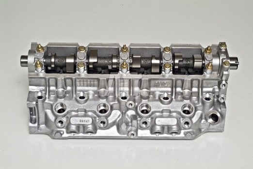 AMC Cilinderkop 908661K