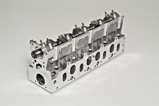 AMC Cilinderkop 908661K