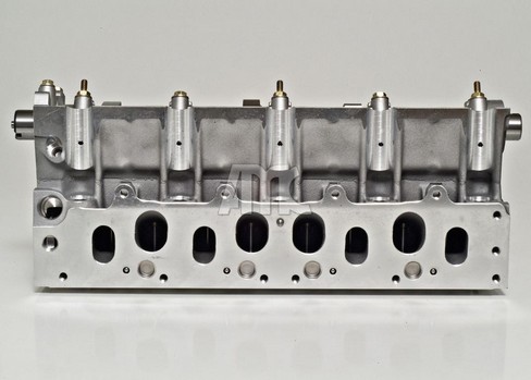 AMC Cilinderkop 908661K