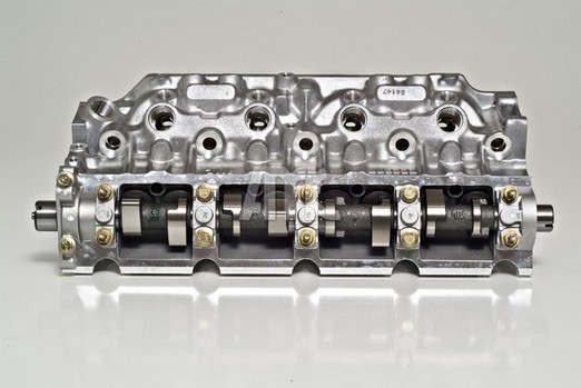 AMC Cilinderkop 908661K