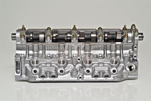 AMC Cilinderkop 908661K