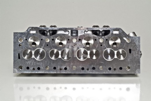 AMC Cilinderkop 908661K