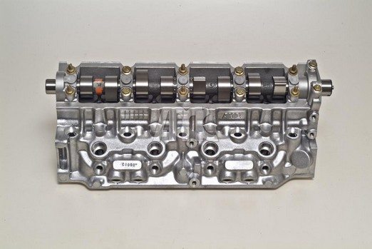 AMC Cilinderkop 908663