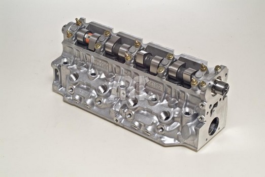 AMC Cilinderkop 908663