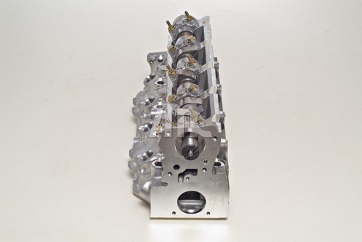 AMC Cilinderkop 908663K