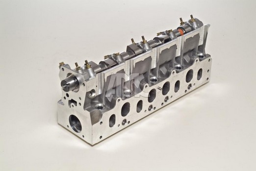 AMC Cilinderkop 908663
