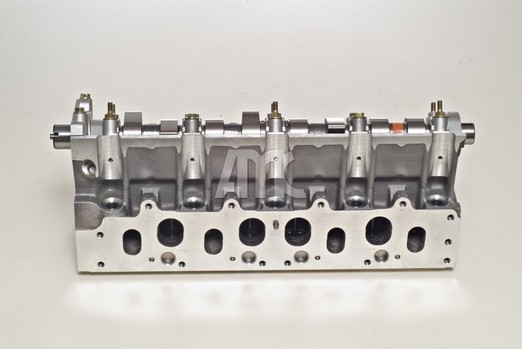 AMC Cilinderkop 908663K