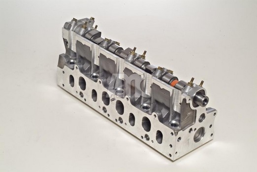 AMC Cilinderkop 908663
