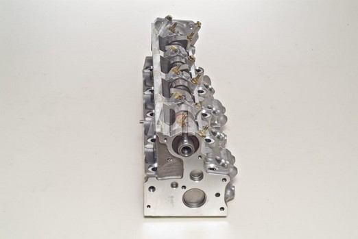 AMC Cilinderkop 908663
