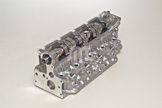 AMC Cilinderkop 908663