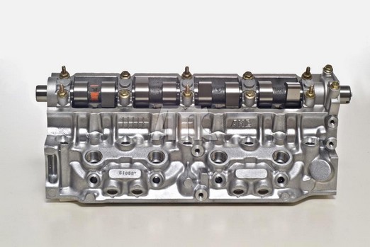 AMC Cilinderkop 908663K