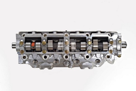 AMC Cilinderkop 908663K