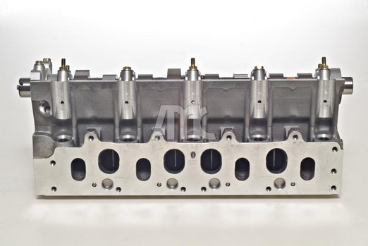 AMC Cilinderkop 908663